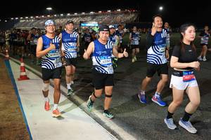 BIB: 
                            <button type="button" onclick="openModal(24068333)" class="btn btn-primary btn-sm float-right btn-popup" data-toggle="modal" data-target=".modal-high-quality">
                        <i class="fas fa-shopping-cart"></i> Add to Cart
                    </button>
                                            <button type="button" onclick="isThisMe(24068333, true)" class="btn btn-success btn-sm float-right btn-popup btn-isme hidden" data-toggle="tooltip" data-placement="bottom" title="นี่คือรูปของคุณใช่ไหม คลิกที่นี่เพื่อเอาเข้าอัลบั้ม">
                        <i class="fas fa-plus"></i> Add to album
                    </button>
                    <button type="button" onclick="isThisMe(24068333, false)" class="btn btn-warning btn-sm float-right btn-popup btn-isnotme hidden">
                        <i class="fas fa-ban"></i> Remove from album
                    </button>